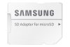 Samsung MB-MY256S