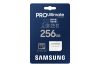 Samsung MB-MY256S