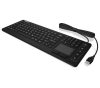 KeySonic KSK-6231INEL keyboard