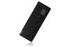 KeySonic KSK-6231INEL keyboard