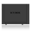 ICY BOX IB-RD3620SU3 disk array