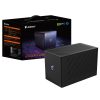 Gigabyte AORUS RTX 4090 GAMING BOX