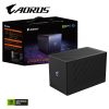 Gigabyte AORUS RTX 4090 GAMING BOX