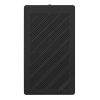 Gigabyte AORUS RTX 4090 GAMING BOX