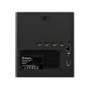 Gigabyte AORUS RTX 4090 GAMING BOX