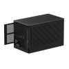 Gigabyte AORUS RTX 4090 GAMING BOX