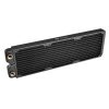 Thermaltake Pacific TOUGH C360