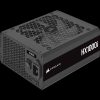 Corsair HX1000i power supply unit