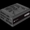 Corsair HX1000i power supply unit
