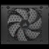 Corsair HX1000i power supply unit