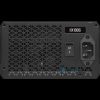 Corsair HX1000i power supply unit