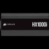 Corsair HX1000i power supply unit