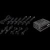 Corsair HX1000i power supply unit