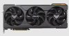ASUS TUF Gaming TUF-RTX4090-24G-GAMING