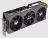 ASUS TUF Gaming TUF-RTX4090-24G-GAMING