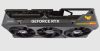 ASUS TUF Gaming TUF-RTX4090-24G-GAMING