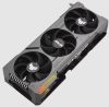 ASUS TUF Gaming TUF-RTX4090-24G-GAMING