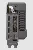 ASUS TUF Gaming TUF-RTX4090-24G-GAMING