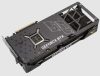 ASUS TUF Gaming TUF-RTX4090-24G-GAMING