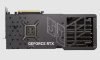 ASUS TUF Gaming TUF-RTX4090-24G-GAMING