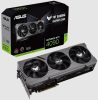 ASUS TUF Gaming TUF-RTX4090-24G-GAMING