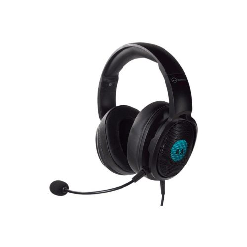 Marwus GH109 headphones/headset