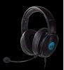 Marwus GH109 headphones/headset