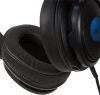Marwus GH109 headphones/headset