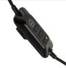 Marwus GH109 headphones/headset
