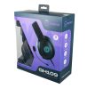 Marwus GH109 headphones/headset