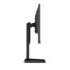 AOC P1 X24P1 computer monitor