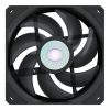 Cooler Master Sickleflow 120