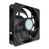 Cooler Master Sickleflow 120