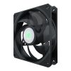 Cooler Master Sickleflow 120
