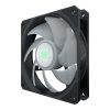 Cooler Master Sickleflow 120