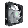 Cooler Master Sickleflow 120