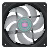 Cooler Master Sickleflow 120