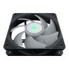 Cooler Master Sickleflow 120