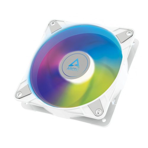 ARCTIC P12 PWM PST A-RGB 0dB