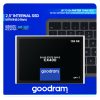 Goodram CX400 gen.2