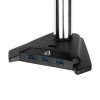 ARCTIC Z1 Pro (Gen 3)