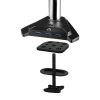 ARCTIC Z1 Pro (Gen 3)