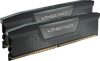 Corsair Vengeance CMK64GX5M2B5600C36 memory module