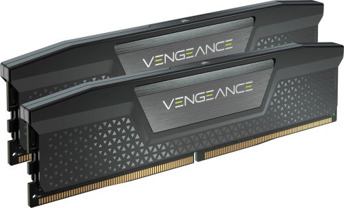 Corsair Vengeance CMK64GX5M2B5600C36 memory module