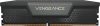 Corsair Vengeance CMK64GX5M2B5600C36 memory module