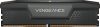 Corsair Vengeance CMK64GX5M2B5600C36 memory module