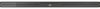 Corsair Vengeance CMK64GX5M2B5600C36 memory module