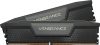 Corsair Vengeance CMK64GX5M2B5600C36 memory module