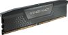Corsair Vengeance CMK64GX5M2B5600C36 memory module