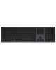 KeySonic KSK-8023BTRF keyboard